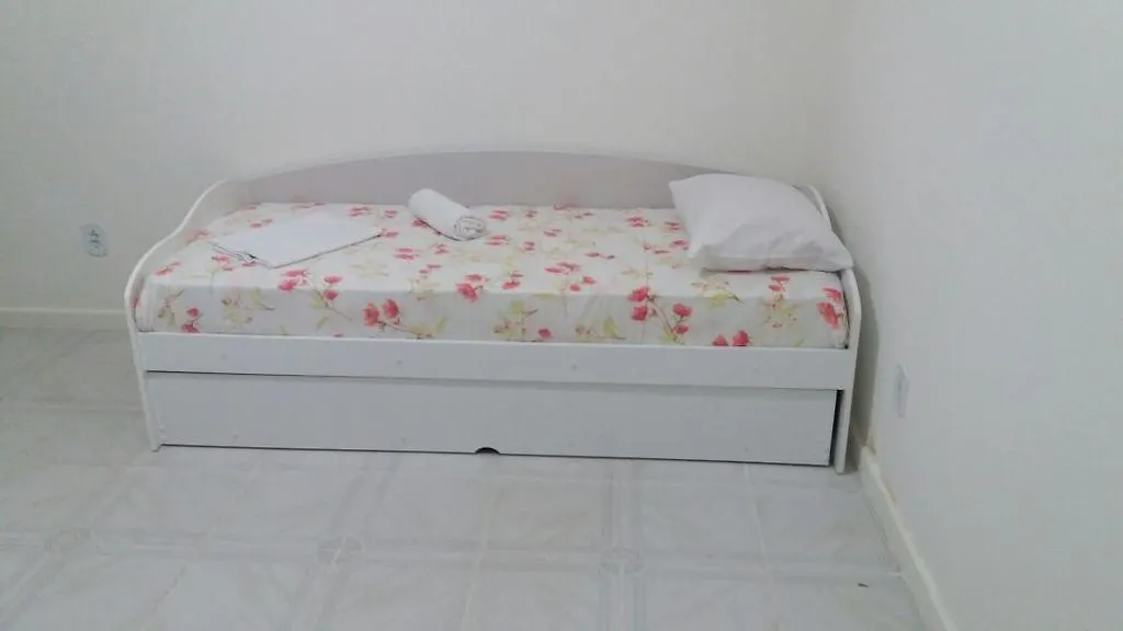 Cabo Frio Flats-1